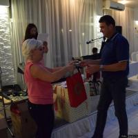 Banijsko Vece Sk 31
