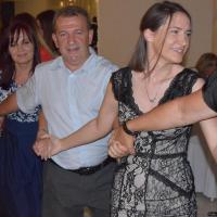 Banijsko Vece Sk 39