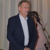 Banijsko Vece Sk 3