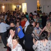 Banijsko Vece Sk 44
