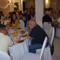 Banijsko Vece Sk 48