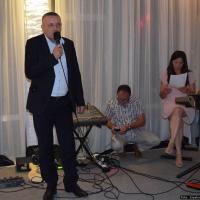 Banijsko Vece Sk 4