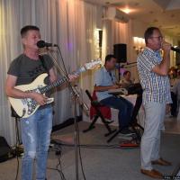 Banijsko Vece Sk 50