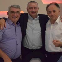 Banijsko Vece Sk 51