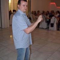 Banijsko Vece Sk 52