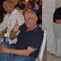 Banijsko Vece Sk 53