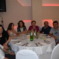 Banijsko Vece Sk 56