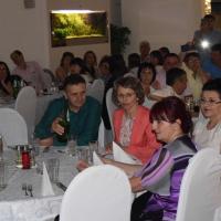 Banijsko Vece Sk 58