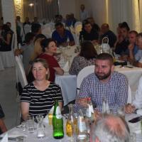 Banijsko Vece Sk 59