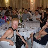 Banijsko Vece Sk 63