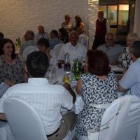 Banijsko Vece Sk 68