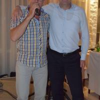Banijsko Vece Sk 6