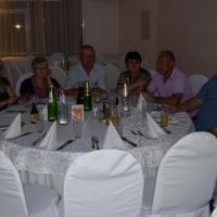 Banijsko Vece Sk 70