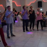 Banijsko Vece Sk 73
