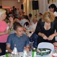 Banijsko Vece Sk 77