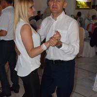 Banijsko Vece Sk 78