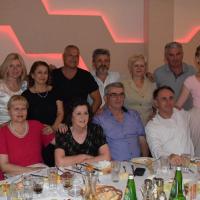 Banijsko Vece Sk 79