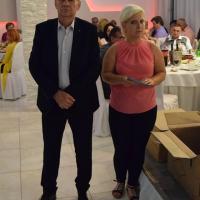 Banijsko Vece Sk 9