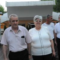 Banijsko Vece Belwood 006