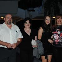 Banijsko Vece Belwood 012