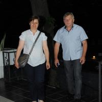 Banijsko Vece Belwood 014