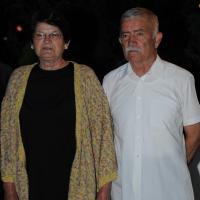 Banijsko Vece Belwood 016