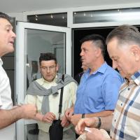 Banijsko Vece Belwood 023