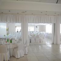 Banijsko Vece Belwood 026