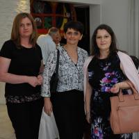 Banijsko Vece Belwood 029