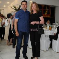Banijsko Vece Belwood 030