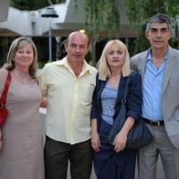 Banijsko Vece Belwood 035
