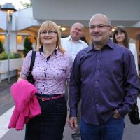 Banijsko Vece Belwood 043