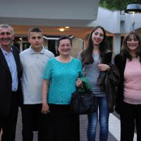 Banijsko Vece Belwood 047