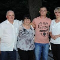 Banijsko Vece Belwood 053