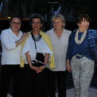 Banijsko Vece Belwood 060