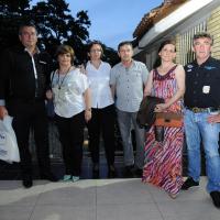 Banijsko Vece Belwood 063