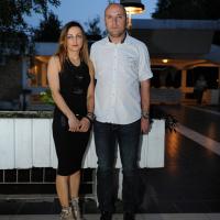 Banijsko Vece Belwood 064