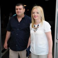 Banijsko Vece Belwood 073