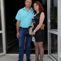 Banijsko Vece Belwood 074