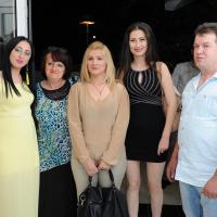 Banijsko Vece Belwood 077
