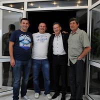 Banijsko Vece Belwood 079