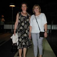 Banijsko Vece Belwood 085