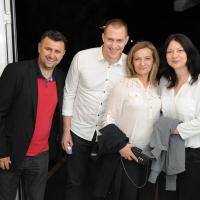 Banijsko Vece Belwood 092