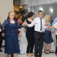 Banijsko Vece Belwood 105
