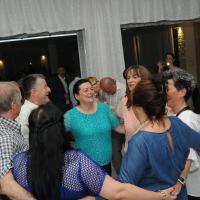 Banijsko Vece Belwood 112