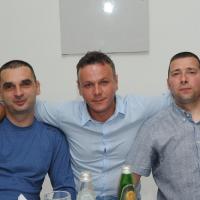 Banijsko Vece Belwood 123