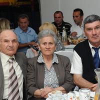 Banijsko Vece Belwood 128