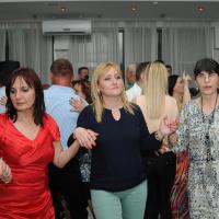 Banijsko Vece Belwood 132