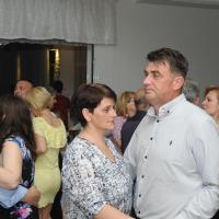 Banijsko Vece Belwood 136