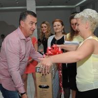 Banijsko Vece Belwood 149